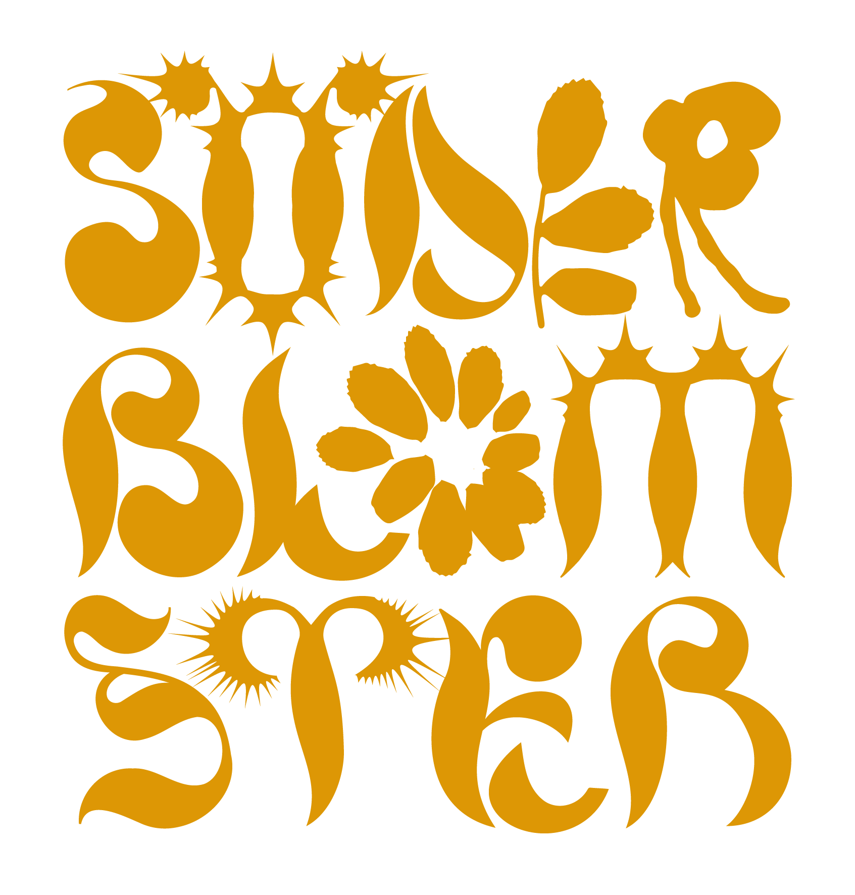 wordmarks_vector-01