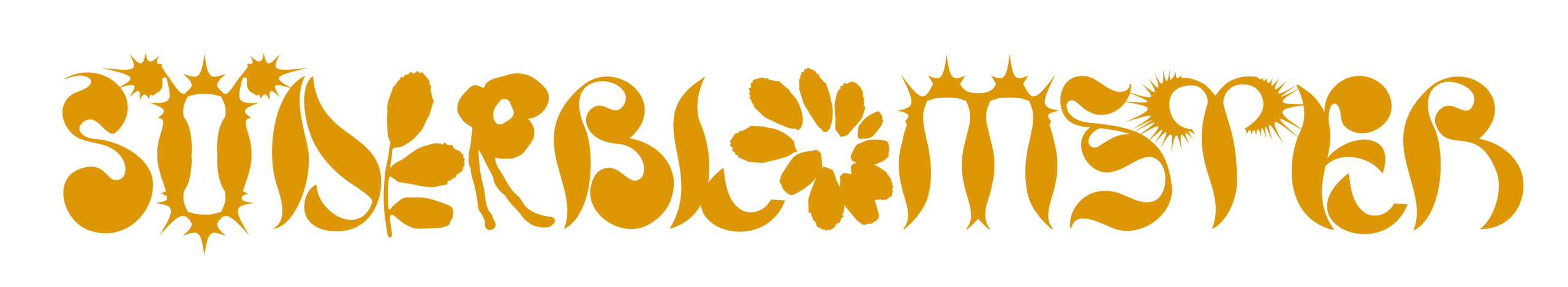 wordmarks_vector-03