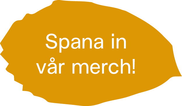 merch-knapp