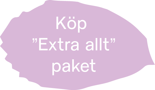 knappar-04