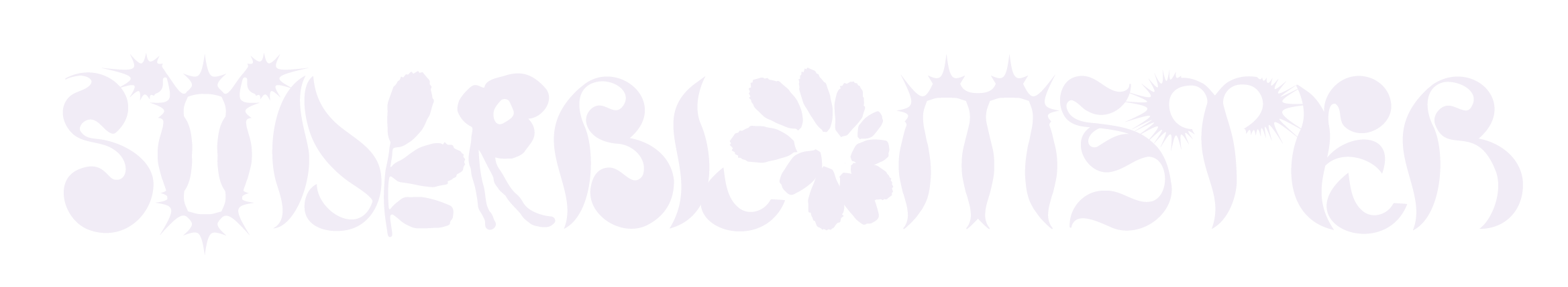 wordmarks-03